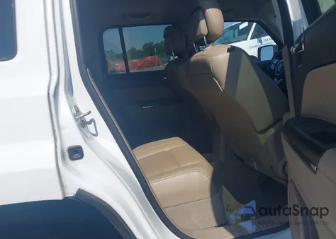 2014 Jeep Patriot Limited z USA, uszkodzony, nr VIN 1C4NJRCB5ED928469